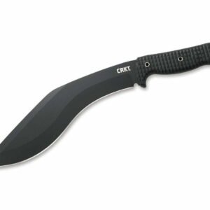 CRKT KUK
