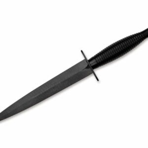 William Rodgers Fairbairn-Sykes Commando Knife