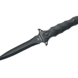 FKMD Modras Black