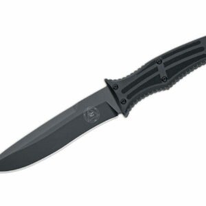 FKMD Spear Tech Knife