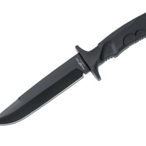 FKMD Taranis Black