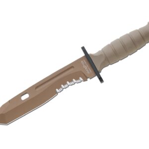 FKMD Oplita Tan