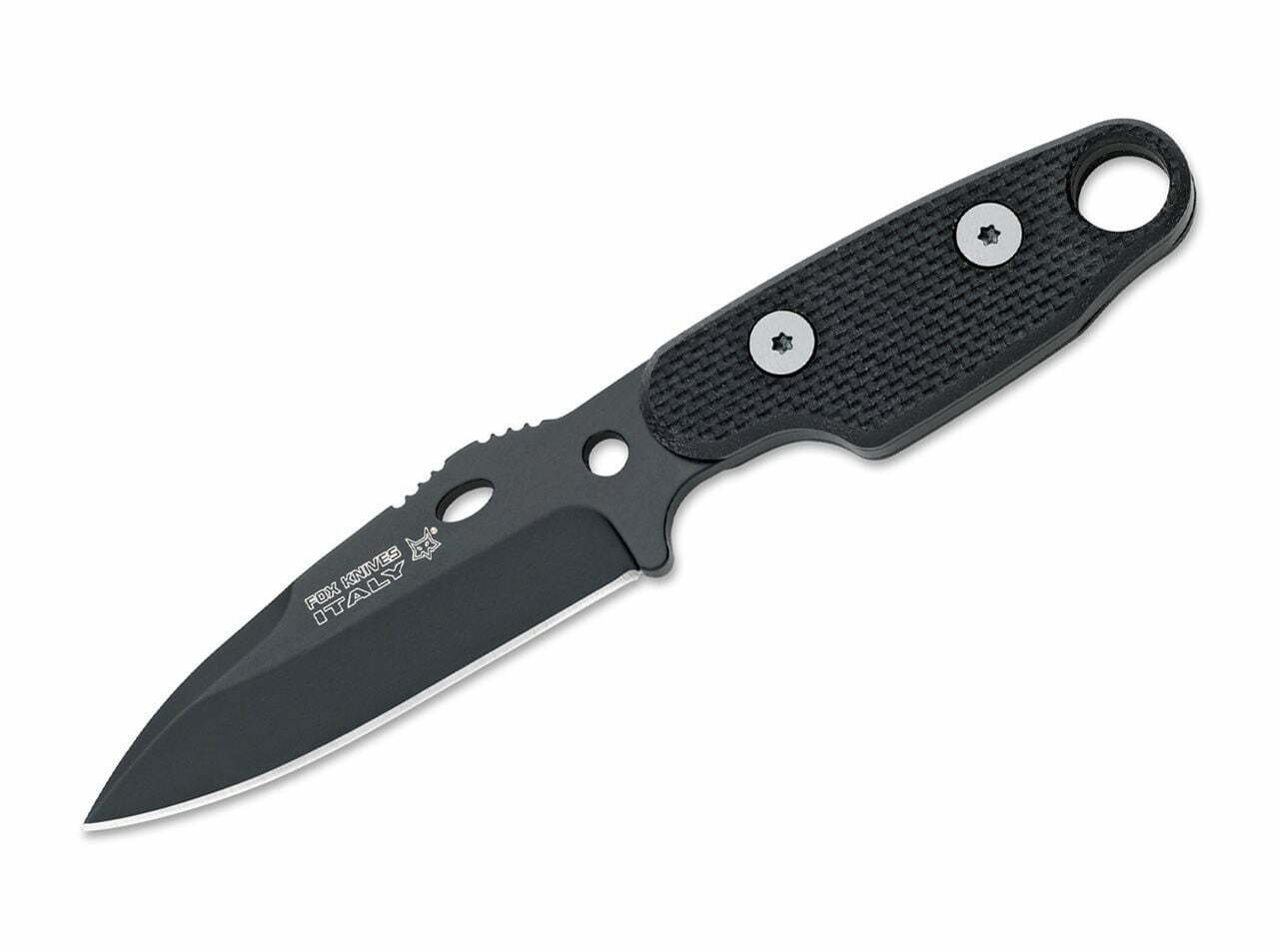 Fox Knives Compso