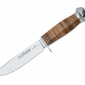 Fox Knives European Hunter 610/11