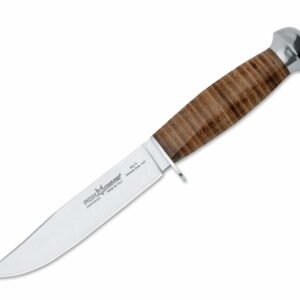 Fox Knives European Hunter 610/13