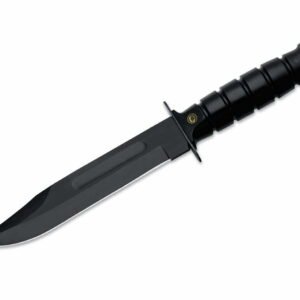 Fox Knives Military