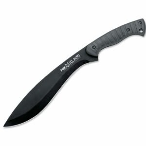 Fox Knives Kukri
