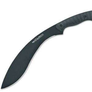 Fox Knives Gurkha