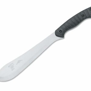 Fox Knives Machete 683