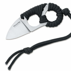 BlackFox Micro