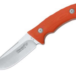 BlackFox Outdoor Fixed Blade 132