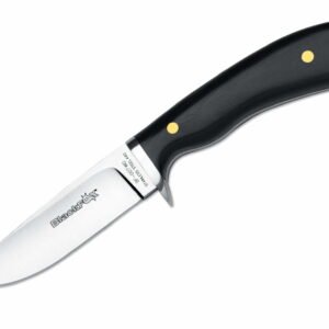 BlackFox Hunting Knife 007WD
