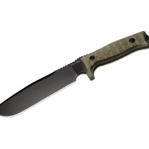 FKMD Fox Combat Jungle
