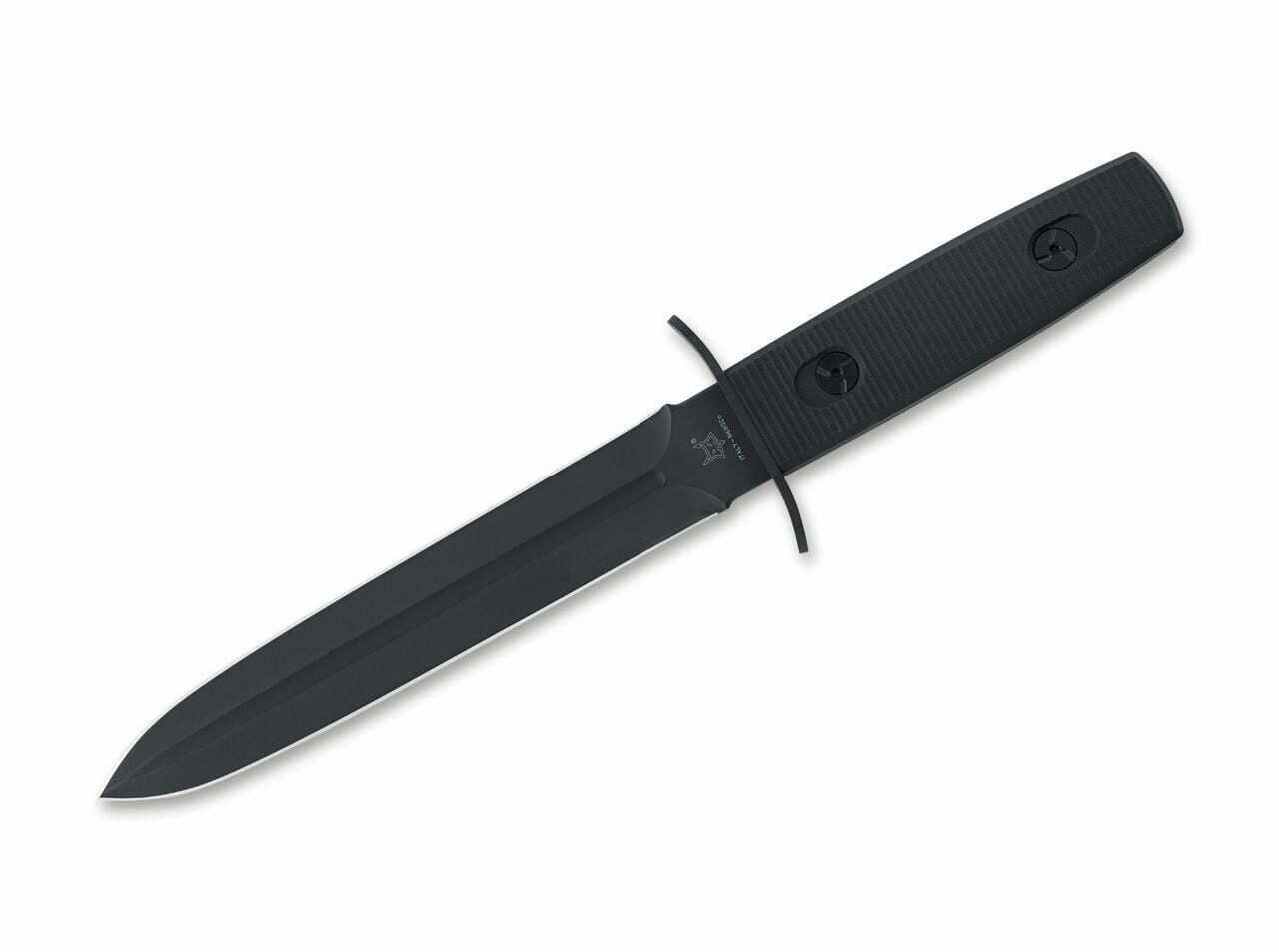 Fox Knives Arditi G10