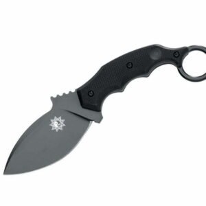 FKMD Parong Karambit