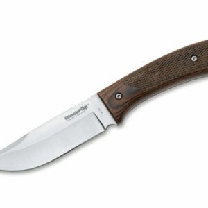 BlackFox Companion 741