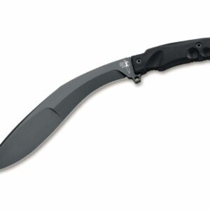 FKMD Extreme Tactical Kukri