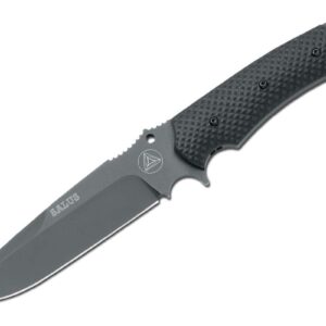 FKMD Salus Spearpoint