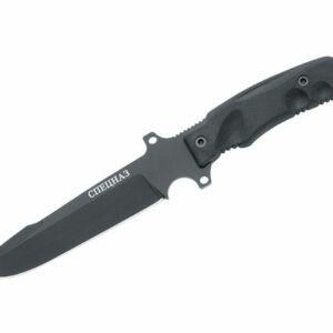 FKMD Predator Spetsnaz Plain