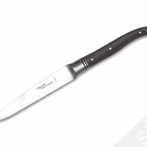 Goyon-Chazeau Laguiole Steak Knife-Set Paperstone