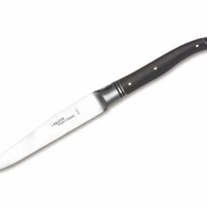 Goyon-Chazeau Laguiole Steak Knife Paperstone