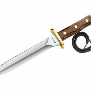 Magnum Combat Dagger