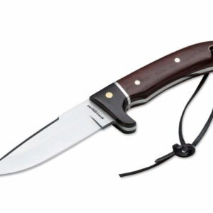 Magnum Elk Hunter Special