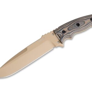 Hogue EX-F01 7.0 G-Mascus Desert