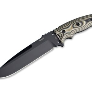 Hogue EX-F01 7.0 G-Mascus Green