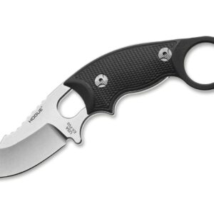 Hogue EX-F03 G10 Black