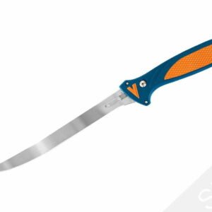Havalon Talon Set Fish