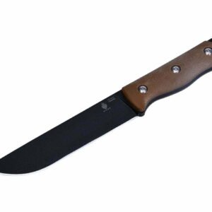 Kizer Bush Brown