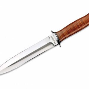 Magnum Classic Dagger