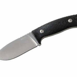 LionSteel Hunting M3 Micarta