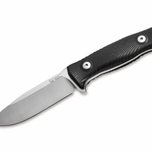 LionSteel M5 G10