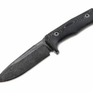 LionSteel T5 Stonewash