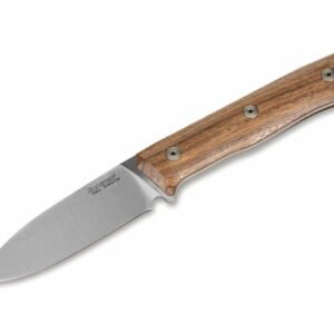 LionSteel B35 Santos