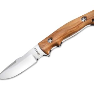Maserin Safari Olive