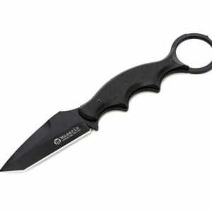Maserin Neck Line 921/T