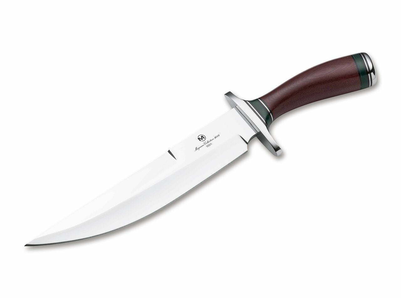 Magnum Collection 2019