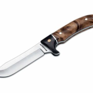 Magnum Kids Knife