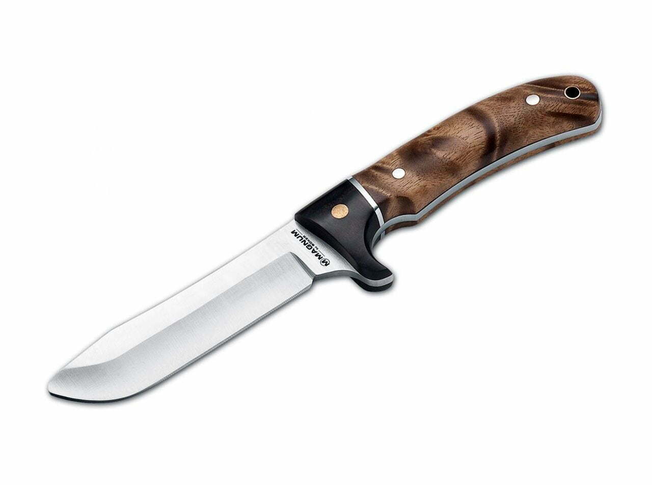 Magnum Kids Knife