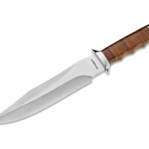 Magnum Giant Bowie