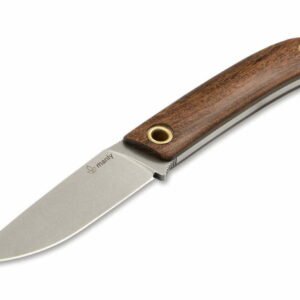 Manly Patriot D2 Guayacan