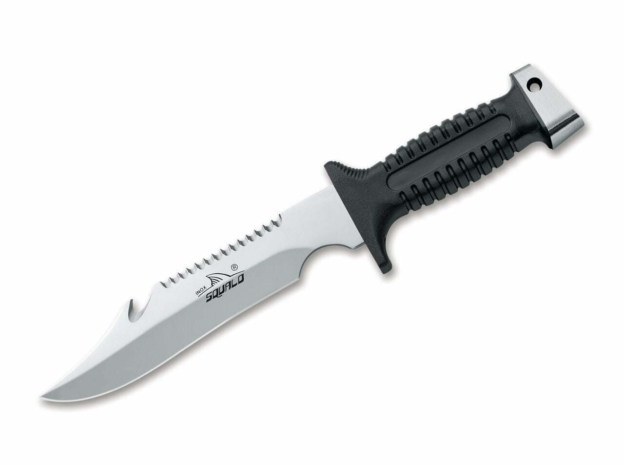 MAC Shark M