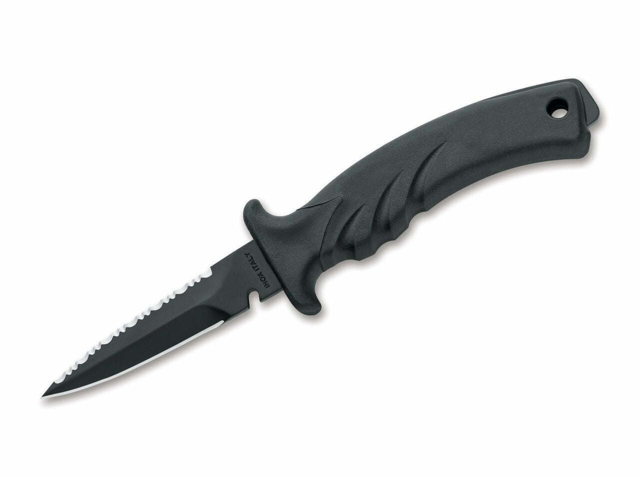 MAC Torpedo 9 BE