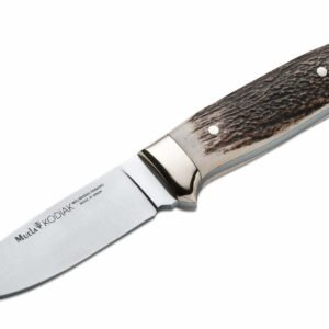 Muela Kodiak Stag