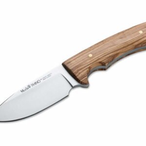 Muela Rhino Olive
