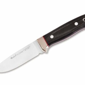 Muela Kodiak Micarta