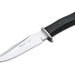 Muela Kraton Bowie